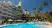 Corallium Dunamar by Lopesan Hotels (Adults Only)