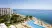 Delta Hotels Giardini Naxos (ex. RG Giardini Naxos)