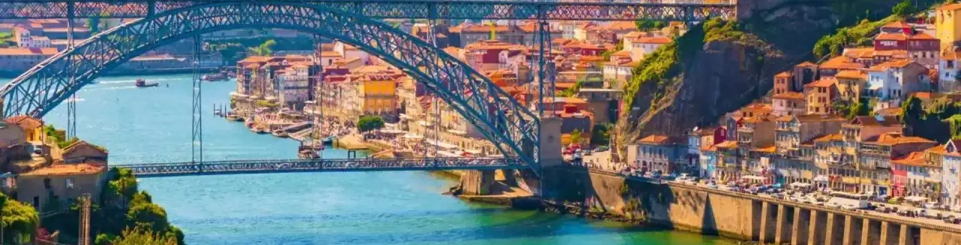 HF Fénix Porto